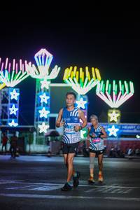 BIB: 
                            <button type="button" onclick="openModal(24214820)" class="btn btn-primary btn-sm float-right btn-popup" data-toggle="modal" data-target=".modal-high-quality">
                        <i class="fas fa-shopping-cart"></i> Add to Cart
                    </button>
                                            <button type="button" onclick="isThisMe(24214820, true)" class="btn btn-success btn-sm float-right btn-popup btn-isme hidden" data-toggle="tooltip" data-placement="bottom" title="นี่คือรูปของคุณใช่ไหม คลิกที่นี่เพื่อเอาเข้าอัลบั้ม">
                        <i class="fas fa-plus"></i> Add to album
                    </button>
                    <button type="button" onclick="isThisMe(24214820, false)" class="btn btn-warning btn-sm float-right btn-popup btn-isnotme hidden">
                        <i class="fas fa-ban"></i> Remove from album
                    </button>